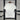 Camisa Real Madrid 2024/25 LV Co-Branded