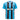 Camisa Grêmio 25/26 Home F. CRISTALDO #10
