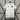 Camisa 24∕25 Santos home all sponsors