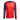 Camisa Espanha 2026 Home Longsleeve WorldCup