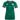 Camisa México 25/26 Home Feminino WorldCup