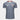 Camisa São Paulo Treino New Balance 2025 Cinza