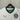 Camisa 24∕25 Vest Palmeiras away