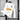 Camisa Santos Manga Longa Retrô 2011/12 Home