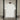 24∕25 Aston Villa Away Jersey S-4XL(4903)