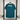 Camisa 24∕25 Vasco da Gama Goalkeeper All Sponsors