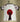 Camisa Seleção Japão 24/25 - Edição Anime Xionghui