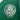 Camisa 24∕25 Vest Palmeiras home