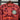 Camisa Palmeiras 25/26 Goalkeeper - Vermelho