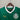 Camisa 24∕25 Vest Palmeiras home