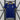 Camisa Irlanda 25/26 Umbro - Azul St. Patrick's Day