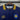 Camisa Irlanda 25/26 Umbro - Azul St. Patrick's Day
