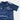 Camisa Cruzeiro Third 24/25