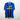 Camisa Ibrahimovic Inter de Milão 08-09 Legend