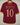 Camisa Totti Roma 06-07 Legend