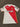 Camisa Mbappé Monaco 16-17 Legend