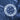 Camisa Cruzeiro Third 24/25