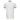 Camisa Vasco Away 25/26 - Branca e Preta