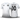 Camisa Santos 25/26 Home NEYMAR JR #10 (GRÁTIS)
