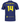 Camisa Atletico de Madrid 25/26 Away  #14 M. LLORENTE