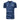 Camisa Cruzeiro Third 24/25 - Azul #Gabi