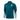 Conjunto Agasalho Treino Cruzeiro 25/26 - Azul