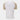 Camisa Vasco III 24/25 s/n° Kombat Jogador Kappa Masculina - Bege