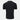 Camisa Vasco III 24/25 s/n° Kombat Jogador Kappa Masculina - Preto