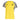 Camisa 24∕25 Flamengo Treino Feminino - Amarelo