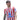 Camisa Atletico de Madrid 25/26 Home Jogador Version