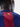 Camisa Home FC Barcelona 25/26 #9 LEWANDOWKSI