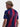 Camisa Home FC Barcelona 25/26 #14 RASHFORD