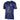 Camisa Atletico de Madrid 25/26 Away  #14 M. LLORENTE