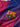 Camisa Barcelona 25/26 Home Player Version