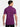 Camisa Barcelona 25/26 Polo Training
