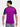 Camisa Barcelona 25/26 Training