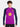 Sweatshirt Barcelona Training 25/26