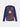 Sweatshirt Barcelona Training 25/26