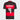 Camisa Flamengo 26/27 Home LÉO PEREIRA #4