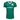 Camisa Palmeiras Home 25/26 Jogador - Verde #RichardRios8