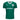 Camisa Palmeiras Home 25/26 - Verde #R.Veiga23