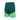Conjunto Palmeiras Treino 24/25 - Verde