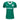 Camisa Palmeiras Feminina Home 25/26 - Verde