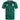 Camisa México 26/27 Home WorldCup