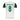 Camisa Palmeiras Away 25/26 - Branca #RichardRios8