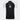 Camisa Corinthians 25/26 Away MEMPHIS #10