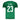 Camisa Palmeiras Home 25/26 - Verde #R.Veiga23