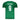 Camisa Palmeiras Home 25/26 Jogador - Verde #VitorRoque9