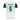 Camisa Palmeiras Away 25/26 Jogador - Branca #VitorRoque9