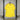 24∕25 Cruzeiro Limited Edition Goalkeeper Yellow